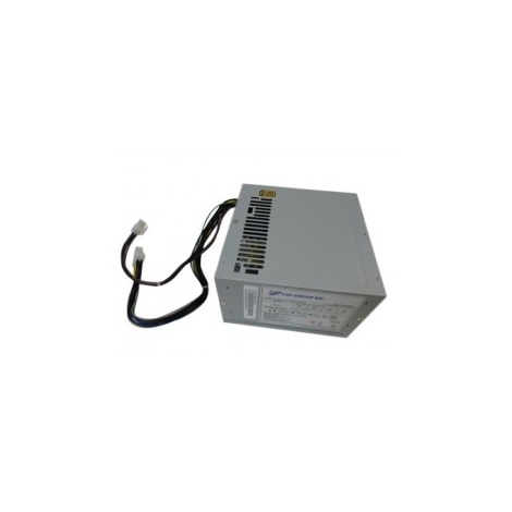 Fuente de Alimentacion Acer 300W Active