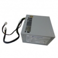 Fuente de Alimentacion Acer 300W Active