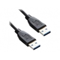 Cable Kablex USB 3.0 a Macho / a Macho 1.8M