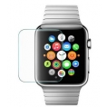 Protector de Pantalla HT Cristal Templado para Apple Watch 42MM