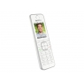 Telefono Inalambrico Fritz! FON C6 White