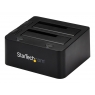 Base de Conexion Disco Duro Startech USB 3.0 Sata IDE 2.5" 3.5"