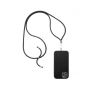 Cordon Universal Nueboo Black para Funda Smartphone