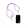Cordon Universal Nueboo Purple para Funda Smartphone