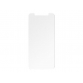 Protector de Pantalla Otterbox Cristal Templado para iPhone X