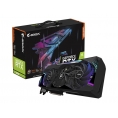 Tarjeta Grafica PCIE Nvidia GF RTX 3080 Master 10GB DDR6 3XDP 3Xhdmi