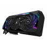 Tarjeta Grafica PCIE Nvidia GF RTX 3080 Master 10GB DDR6 3XDP 3Xhdmi