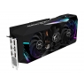 Tarjeta Grafica PCIE Nvidia GF RTX 3080 Master 10GB DDR6 3XDP 3Xhdmi