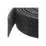 Velcro Organizador de Cables Startech 15M