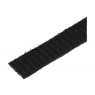 Velcro Organizador de Cables Startech 15M