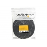 Velcro Organizador de Cables Startech 15M