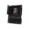 Placa Base Asus Intel TUF Gaming Z590-PLUS Socket 1200 ATX Grafica DDR4 Sata6 M.2 Glan USB 3.2 Audio 7.1