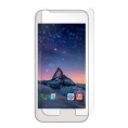 Protector de Pantalla Mobilis Cristal Templado Universal 5.3-5.5"