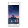 Protector de Pantalla Mobilis Cristal Templado Universal 5.3-5.5"