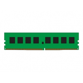 DDR4 8GB BUS 2666 Kingston CL19