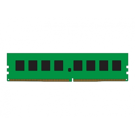 DDR4 8GB BUS 2666 Kingston CL19