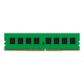 DDR4 8GB BUS 2666 Kingston CL19