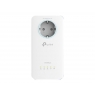 Adaptador PLC TP-LINK WIFI Powerline Wpa8631p KIT 2U