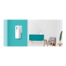 Adaptador PLC TP-LINK WIFI Powerline Wpa8631p KIT 2U