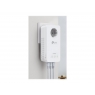 Adaptador PLC TP-LINK WIFI Powerline Wpa8631p KIT 2U