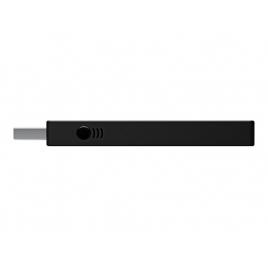 Adaptador Wireless Microsoft Mando Xbox ONE USB