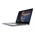 Portatil 360 Dell Latitude 3310 CI5 8265U 8GB 256GB SSD 13.3" FHD Tactil W10P Grey