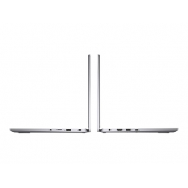 Portatil 360 Dell Latitude 3310 CI5 8265U 8GB 256GB SSD 13.3" FHD Tactil W10P Grey