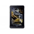Tablet Acer Enduro T1 8" IPS QC 4GB 64GB Android 9 Rugged Black