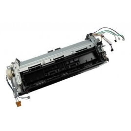 Fusor para Impresora HP Laserjet Color M377 / M452 / M477
