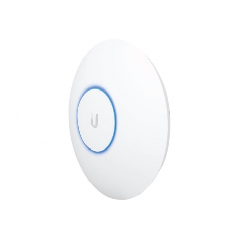 Punto de Acceso Ubiquiti Unifi UAP-AC-HD