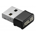 Adaptador WIFI Asus USB-AC53 Nano AC1200 867Mbps USB