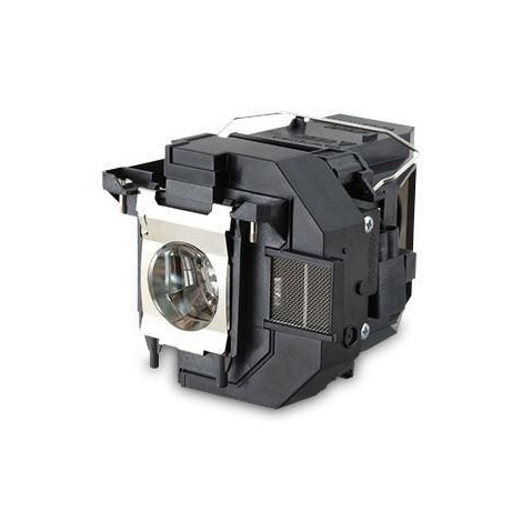 Lampara Proyector Coreparts para Epson EB-2055, EB-2155W, EB-2165W EB-2245U, EB-2250U