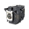 Lampara Proyector Coreparts para Epson EB-2055, EB-2155W, EB-2165W EB-2245U, EB-2250U