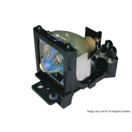 Lampara Proyector GO Lamps para Epson V13H010L41 Elplp41