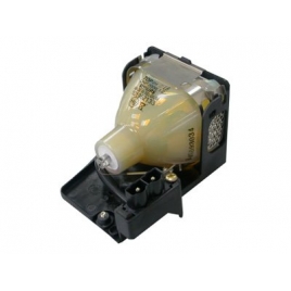 Lampara Proyector GO Lamps para Optoma DS316 DW318 DX319 ES526 EW531 EW536 HD600