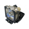 Lampara Proyector GO Lamps para Optoma DS316 DW318 DX319 ES526 EW531 EW536 HD600
