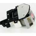 Lampara Proyector Microlamp para Optoma W306ST X306ST