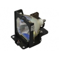Lampara Proyector Microlamp para Sony LMP-600