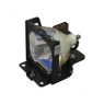 Lampara Proyector Microlamp para Sony LMP-600