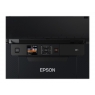 Impresora Epson Color Workforce WF-110W 14PPM WIFI Portatil Black