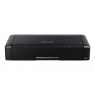 Impresora Epson Color Workforce WF-110W 14PPM WIFI Portatil Black