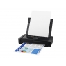 Impresora Epson Color Workforce WF-110W 14PPM WIFI Portatil Black