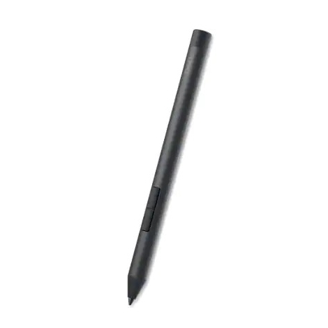 Lapiz Activo Dell PN5122W