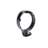 Hebilla Bloqueo Sistema de Plegado para Patinete Xiaomi M365 Black