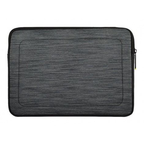 Funda Portatil Tech AIR Z0306V2 15.6" Black
