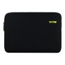 Funda Portatil Tech AIR Z0306V2 15.6" Black