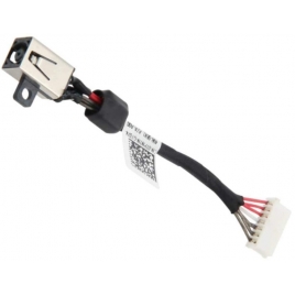 Cable Dell DC-IN