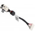 Cable Dell DC-IN