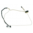 Cable Flex HP Display