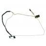 Cable Flex HP Display